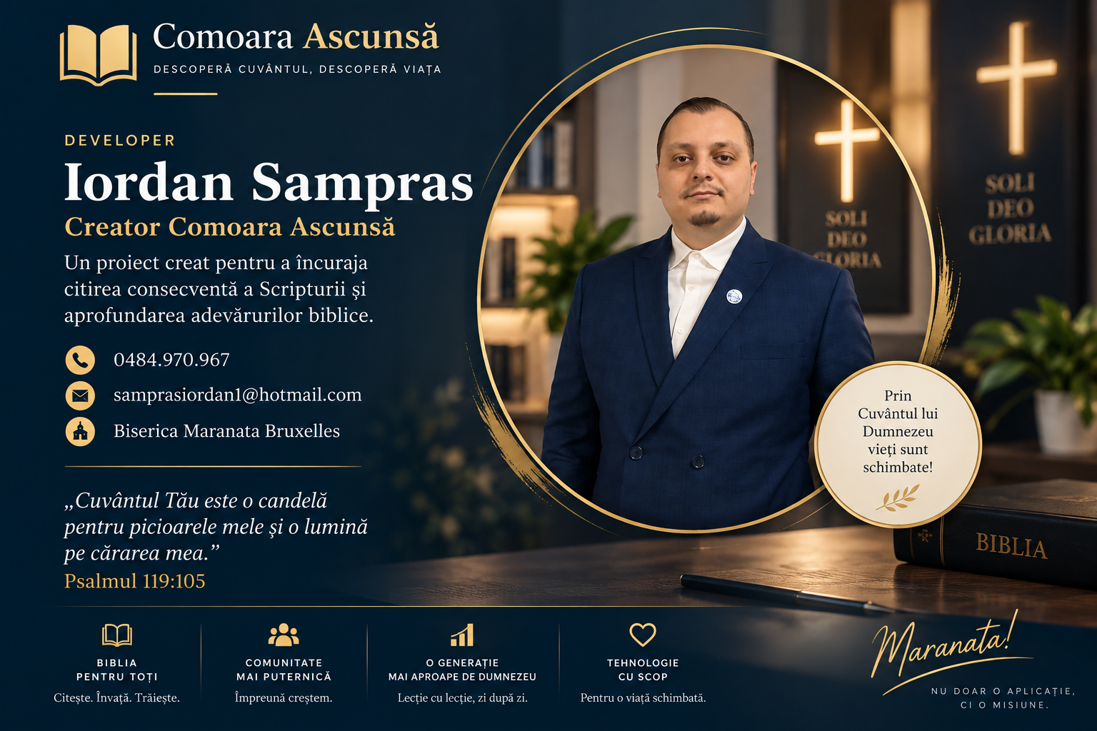 Iordan Sampras